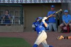 Baseball vs Rowan  Wheaton College Baseball takes on Rowan University in game one of the NCAA D3 College World Series at Veterans Memorial Stadium in Cedar Rapids, Iowa. - Photo By: KEITH NORDSTROM : Wheaton Basball, NCAA, Baseball, World Series
